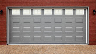 Garage Door Repair at Marshfield, Massachusetts